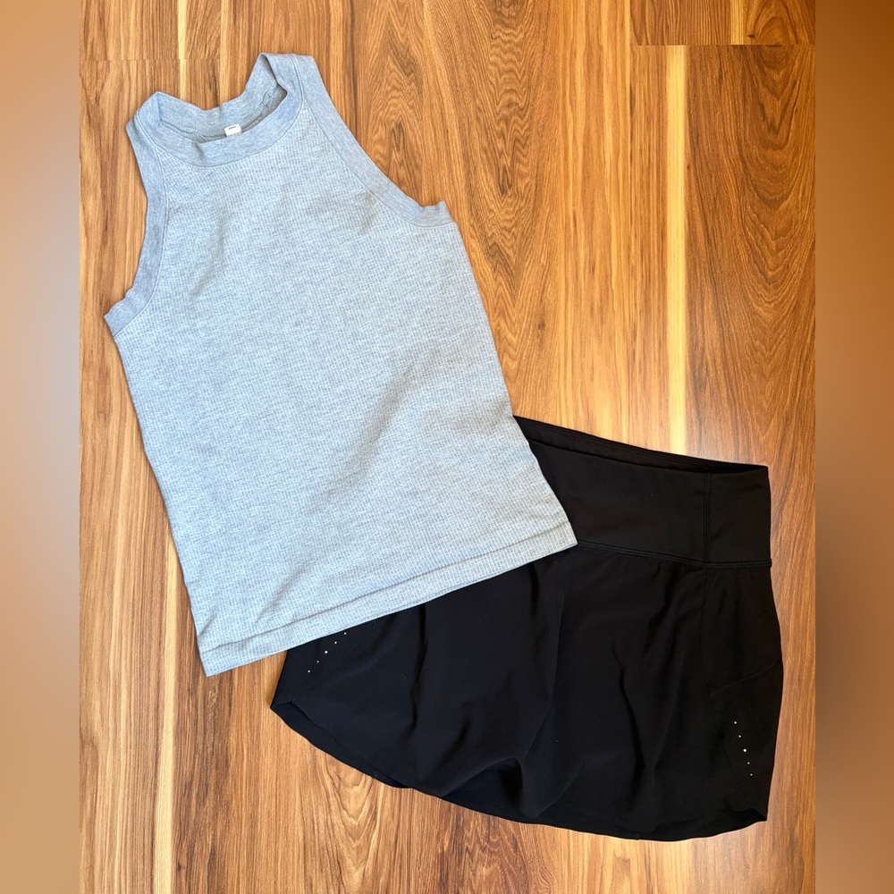 Athleta Bundle - image 1